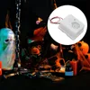 Zvukový přehrávač na Halloween, hororový, zábavný, děsivý. Náhled obrázku produktu 4