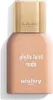 Sisley Phyto Teint Nude Water Infused Second Skin Produktbild-Vorschau 2
