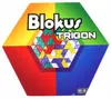 Blokus Trigon Anteprima dell’immagine prodotto 10