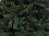 Künstlicher Weihnachtsbaum 3D Merlin 180cm, Tannenbaum Produktbild-Vorschau 4