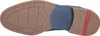 Lloyd DRIFT 110 16-017-19 (8.5/NAVY/BROWN) Produktbild-Vorschau 20
