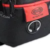 HEYNER® Fahrrad Rahmentasche wasserdichte Fahrradtasche Produktbild-Vorschau 8