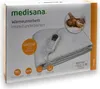 Medisana HU 665 Wärmeunterbett Wärmedecke Heizdecke 3 Produktbild-Vorschau 2