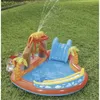 Bestway Planschbecken Lava Lagoon 53069 Produktbild-Vorschau 68