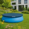INTEX 28021 Copertura per piscina Anteprima dell’immagine prodotto 12