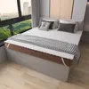 Jekatex Topper Microaktiv 5,0 90x200cm Produktbild-Vorschau 5