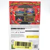 Looney Tunes Wacky World of Sports (Nintendo Switch) Produktbild-Vorschau 3