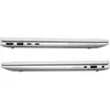 HP EB830G11 U7-155U 13 16GB/512 LTEA PC Germany - German Produktbild-Vorschau 8