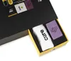 Crep Protect Crep Protect Box Pack Schwarz  Schwarz One Produktbild-Vorschau 3