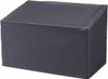 AeroCover 320.7908.00, Terrassenstuhlabdeckung, Grau, Produktbild-Vorschau 9