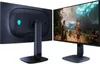 Dell Alienware AW2725Q QD-OLED, Gaming-Monitor, Produktbild-Vorschau 8