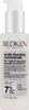 Redken Acidic Bonding Concentrate 24/7 Night & Day Serum Anteprima dell’immagine prodotto 19