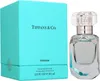 Tiffany & Co. Intense, Unisex, 30 ml, Doplňovací láhev, Náhled obrázku produktu 6
