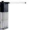Dennerle Corner Filter 60 | Filtre intérieur pour aquariums Voir les images du produit 6