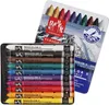 CARAN D'ACHE 7500310 CARAN D'ACHE NEOCOLOR II pastello a Anteprima dell’immagine prodotto 4