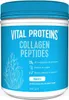 Vital Proteins - COLLAGEN PEPTIDES Integratore di collagene Anteprima dell’immagine prodotto 7