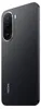 Xiaomi Redmi A7 Pro - 4G Smartphone - Dual-SIM - RAM 4 GB / Produktbild-Vorschau 17