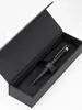 HUGO BOSS Penna a sfera Loop Iconic Black Anteprima dell’immagine prodotto 6