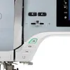 Bernina 540 Nähmaschine mit Touchscreen, 1000 Stiche/Min, Produktbild-Vorschau 13