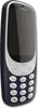 Nokia 3310 16GBMobiltelefon (2,4 Zoll Farbdisplay, 2MP Produktbild-Vorschau 8