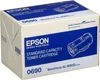Epson Epson Cartridge Black Schwarz (C13S050690) Produktbild-Vorschau 2