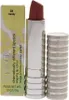 Clinique Dramatically Different Lipstick #01 Barely 3 g Anteprima dell’immagine prodotto 3