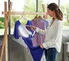 Dampfbügelstation PRO EXPRESS ULTIMATE II GV9721 Produktbild-Vorschau 19
