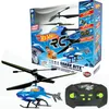 Bladez Helikopter RC Shark Bite BTHW-H01 /6 Náhľad obrázku produktu 1