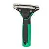 Unger Fensterreiniger ErgoTec Soft 55 cm, Fensterabzieher, Voir les images du produit 12
