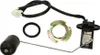 Kraftstoffstandsensor für Huragan 5 Roller Produktbild-Vorschau 2