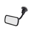 Carstylingshop Kfz Toter-Winkel Spiegel 115mm x 55mm mit Produktbild-Vorschau 2
