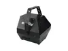 Eurolite 51705100 - 35 W - 230 V - 50 Hz - 3 kg - 270 x 275 Náhled obrázku produktu 4