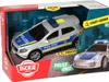 Dickie Police Unit, sortiert Produktbild-Vorschau 12