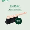 BawiTec Saalbesen Kehrset XL 60cm mit Teleskopstiel Produktbild-Vorschau 5
