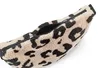 reisenthel borsa a tracolla Moonbag Teddy Leo Cream beige Anteprima dell’immagine prodotto 13