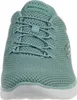 Slip-on/velcro tenisky (sportovní) Summits-QUICK LAPSE Náhled obrázku produktu 34