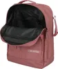 Travelite Kick Off Rose Rucksack Bordgepäck Produktbild-Vorschau 5