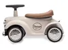 JAMARA Rutscher Classic Car weiß Produktbild-Vorschau 6