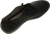 Josef Seibel Fiona 01 modische Damen Leder Halbschuhe Produktbild-Vorschau 75