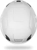 KASK Schutzhelm Zenith-X WHE00073 anthrazit Produktbild-Vorschau 2