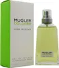 Mugler Cologne Come Together Eau de Toilette 100ml frisch Produktbild-Vorschau 13