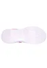 Skechers S Lights Magical Dreamer Kinder Sneaker Schuhe Produktbild-Vorschau 5