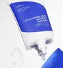 A close-up shot of a sunscreen tube with product dispensing. Anteprima dell’immagine prodotto