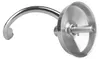 Kenwood Chef Produktbild-Vorschau 6