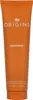 GinZing Nettoyant exfoliant rafraîchissant 150ml Voir les images du produit 5