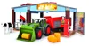 Dickie Toys Farm Station (203735003) Produktbild-Vorschau 6