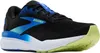 Buty Brooks 1104181D002 dla Unisex Podgląd zdjęcia produktu 2
