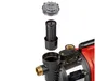 Groupe de surpression automatique EINHELL GE-AW 1144 SMART Voir les images du produit 12