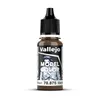 Vallejo 70.875, 17 ml, Braun, Matte, Flasche Produktbild-Vorschau 9
