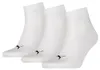Ponožky Puma 271080001-300 pro Uni Náhled obrázku produktu 5